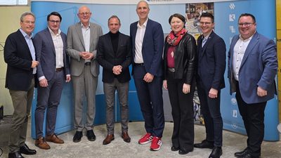 Massivbausymposium Nordschwaben 2026