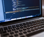 Website PHP Website PHP