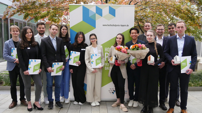 Hochschulpreis-2024-Teilnehmer