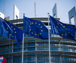 EU-Kommission EU-Kommission