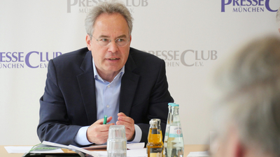 Lage der bayerischen Bau- und Ausbaubetriebe